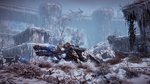 Horizon-zero-dawn-1508410549596120