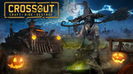 Crossout-1508426940593500