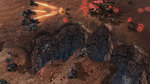 Starcraft2-6