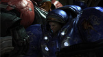 Starcraft2-1