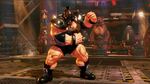 Street-fighter-5-1508669765439085