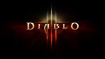 Diablo-iii-29