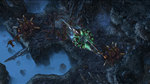 Starcraft2-15