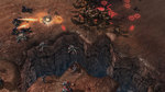 Starcraft2-5