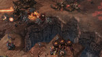 Starcraft2-4