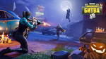 Fortnite-1509024767624003