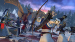 Total-war-warhammer-2-1509027997190075