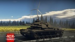 War-thunder-1509187020777240