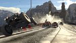 Onrush-1509624679330420