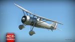 War-thunder-1509632224926074