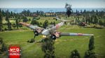 War-thunder-1509632224926076