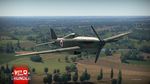 War-thunder-1509632224926078