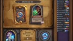 Hearthstone-heroes-of-warcraft-1509801574333423