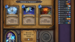 Hearthstone-heroes-of-warcraft-1509801574333424