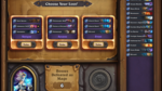 Hearthstone-heroes-of-warcraft-1509801574333426