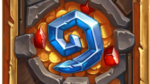 Hearthstone-heroes-of-warcraft-1509801574333428