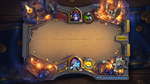 Hearthstone-heroes-of-warcraft-1509801574333429