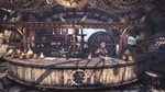 Monster-hunter-world-1510225871258723