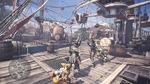 Monster-hunter-world-1510225905713302