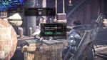 Monster-hunter-world-1510225905713303