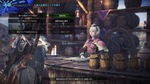 Monster-hunter-world-1510225905713306