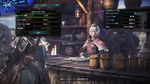 Monster-hunter-world-1510225905713307