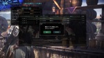 Monster-hunter-world-1510225905713309