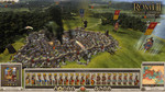 Total-war-rome-2-1510230204671046