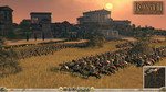 Total-war-rome-2-1510230204671047