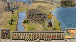 Total-war-rome-2-1510230204671050