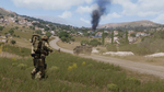 Arma-3-151040491633917