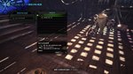 Monster-hunter-world-1510484596811663