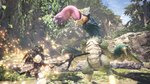 Monster-hunter-world-1510484596811664