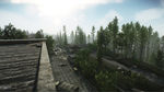 Escape-from-tarkov-1510662314264160