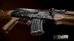 Escape-from-tarkov-1510662483621508