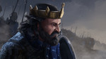 Total-war-saga-thrones-of-britannia-1510745777488658