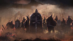 Total-war-saga-thrones-of-britannia-1510745777488659