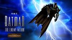 Batman-the-telltale-series-1510753676403398