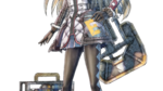 Valkyria-chronicles-4-1511180117308163