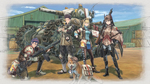 Valkyria-chronicles-4-1511180125448886