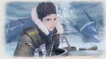 Valkyria-chronicles-4-1511694431326114