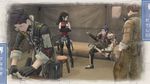 Valkyria-chronicles-4-1511694431326117