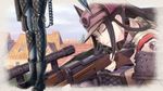 Valkyria-chronicles-4-1511694431326120