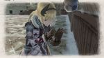 Valkyria-chronicles-4-1511694431326122