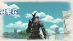 Valkyria-chronicles-4-1511694466938615