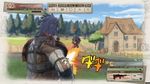 Valkyria-chronicles-4-1511694466938620