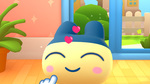 My-tamagotchi-forever-1511698976346461