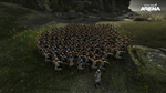 Total-war-arena-1511865885111277