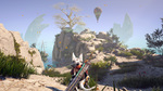 Biomutant-1511874096227122