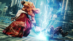 Tekken-7-1511953300471620